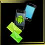 Bulk SMS Software for Android Mobile Phones