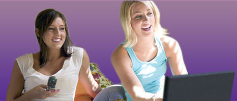 PC to mobile SMS software