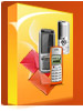 Bulk SMS Software (Multi-Device Edition)