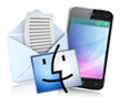 MAC Bulk SMS Software