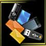 Bulk SMS Software - Multi USB Modem