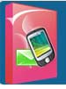 Pocket PC to Mobile SMS Software