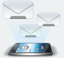 Professional Bulk SMS Software