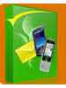 Bulk SMS Software – Professional