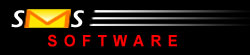 SMS Software