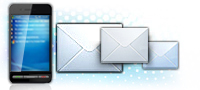 SMS Software