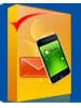 Bulk SMS Software for Windows based Mobile Phones
