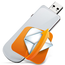 USB Modem SMS