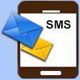Bulk SMS Messaging Tool for Android
