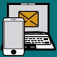 Multi SMS Messaging Tool for Business